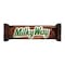 Milky Way Milky Way Chocolate Bar 1.84 oz., PK360 255386 - alternate 1